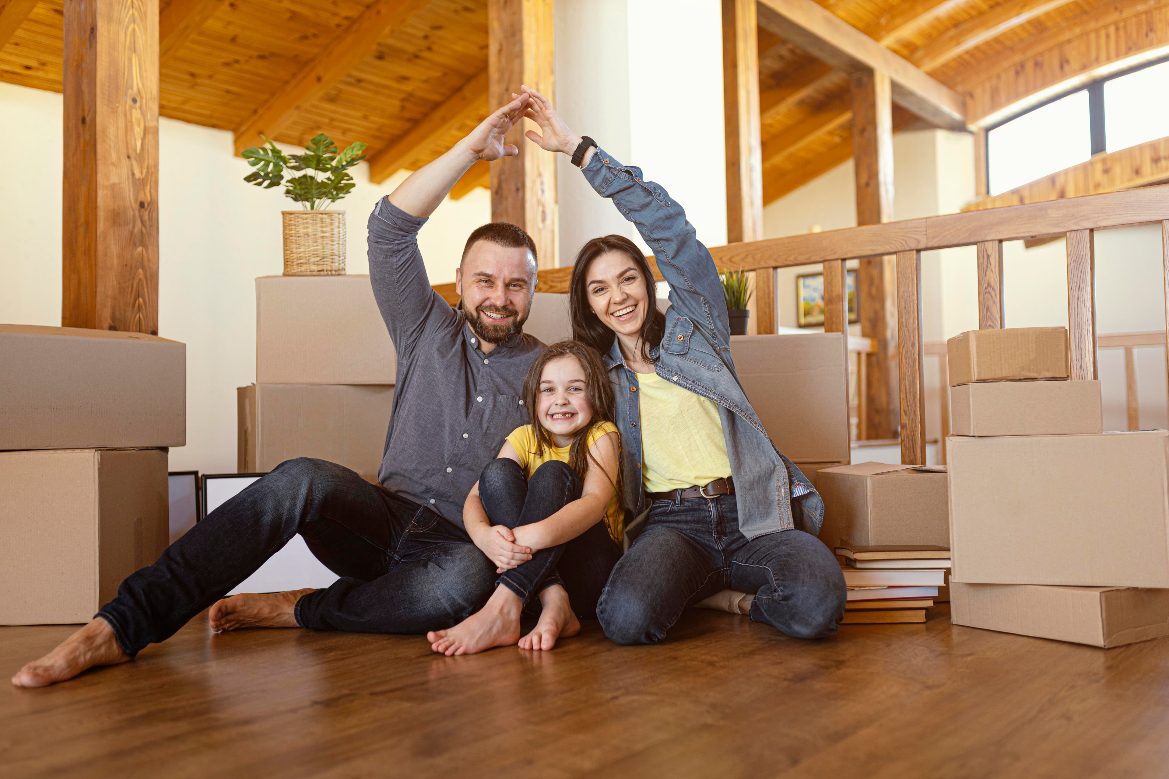 Banner da imobiliária